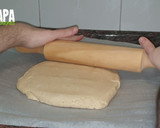 Foto del paso 7 de la receta: Polvorones caseros