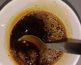 চকলেট কোল্ডকফি (Chocolate cold coffee recipe in bengali) রেসিপির ধাপ 2 ছবি