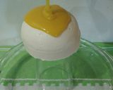 Foto del paso 35 de la receta: Yellow submarine