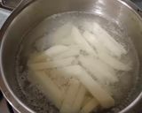 氣炸薯條的食譜步驟2照片
