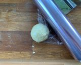 A picture of step 1 of Fresh Italian Pasta from Northern and Southern Italy for the World.