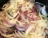 Foto del paso 1 de la receta: Chipirones encebollado