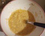 Foto del paso 1 de la receta: Pancakes de Avena 💙