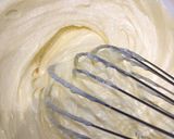Foto del paso 1 de la receta Galletas de té verde Matcha