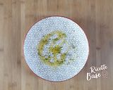 Foto del passaggio 3 della ricetta Agnello alla Scottadito