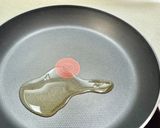 速成料理 |XO醬玉米筍煎蛋的食譜步驟3照片