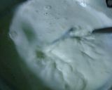 গুঁড়ো দুধের পায়েস (Gunro dudher payesh in Bengali recipe) রেসিপির ধাপ 3 ছবি