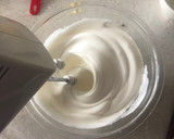 Foto del paso 8 de la receta: Pay de Limón 🍋