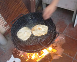 Foto del paso 3 de la receta: Tortafritas al disco