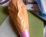 Húsvéti hidegtál recept fázis 2 fotója