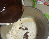 Foto del paso 4 de la receta: Brownie de Cacao