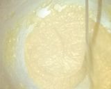 મગની દાળ હલવો (Moong dal halwa recipe in Gujarati) રેસીપી સ્ટેપ4ફોટો