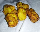 தயிர் பாப்கார்ன் சிக்கன் (Curd Popcorn Chicken Recipe in tamil) ரெசிபி ஸ்டேப் 9 புகைப்படம்