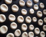 Foto del paso 2 de la receta: Pepas fáciles