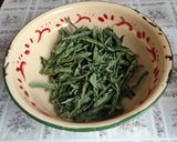 2008. Szárított tárkony ! recept fázis 1 fotója