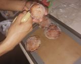 Foto del paso 9 de la receta: Berlinesas