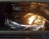 Foto del paso 8 de la receta: Ratatouille - receta crazy larga pero.. ¡¡Merece la pena!!