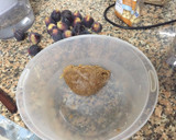 Foto del paso 6 de la receta: Crumble de Higos