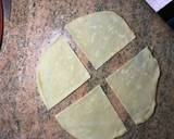 Samosa and a chutney recipe step 5 photo