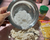 Foto langkah ke 1 dari resep 514.Chetoos Tahu Kriuk.