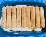 提拉米蘇的食譜步驟7照片