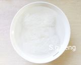 椒鹽雞腿排＆香辣粉絲的食譜步驟3照片