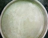 A picture of step 5 of #tiffinbox# instant live dhokla.