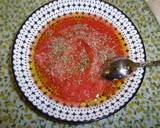 La la la Pizza recipe step 3 photo