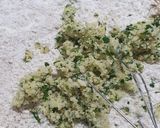 Foto langkah ke 4 dari resep Keripik Tempe.