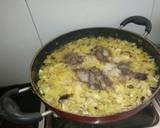 Sweet and Spicy and Tangy Murabba recipe step 6 photo