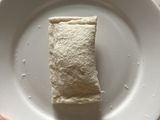 Bánh sữa chua dễ làm