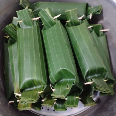 Langkah 5