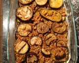Foto del paso 3 de la receta: Musaka