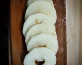 Bundás alma 🍎 recept fázis 1 fotója