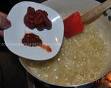 Bulgur Soup recipe step 2 photo