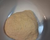 Foto langkah ke 3 dari resep Roti kukus.