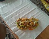 Foto del paso 11 de la receta: Rollito de primera casero