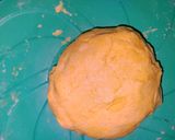 Foto del paso 3 de la receta: Pie de manzana