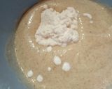 Foto langkah ke 1 dari resep Pisang tepung ketan kelapa.