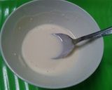 Foto langkah ke 4 dari resep Lumpia Sambal Kacang.