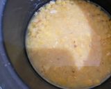 दाल ताड़का और जीरा राइस (Dal tadka aur jeera rice recipe in Hindi) रेसिपी चरण 2 फोटो