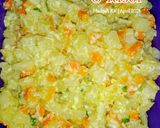 Foto langkah ke 3 dari resep Isian Pastel & Risol.