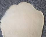 Dublanmatakin girki2 hoto
