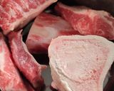 Marha csontleves recept fázis 1 fotója