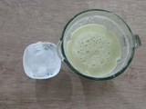 نکتار طالبی (نکتار کلیه)