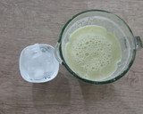 عکس مرحله 3 از دستور نکتار طالبی (نکتار کلیه)