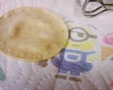 Foto del paso 13 de la receta: Chalupas Poblanas a mi Estilo ;)