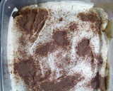 Foto del paso 3 de la receta: Tiramisú súper express a la isma!