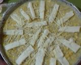 Foto del paso 5 de la receta: Chipa guazu