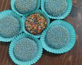Foto del paso 10 de la receta: Garibaldi